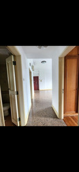 Sherwood Condo (D21), Condominium #639534751